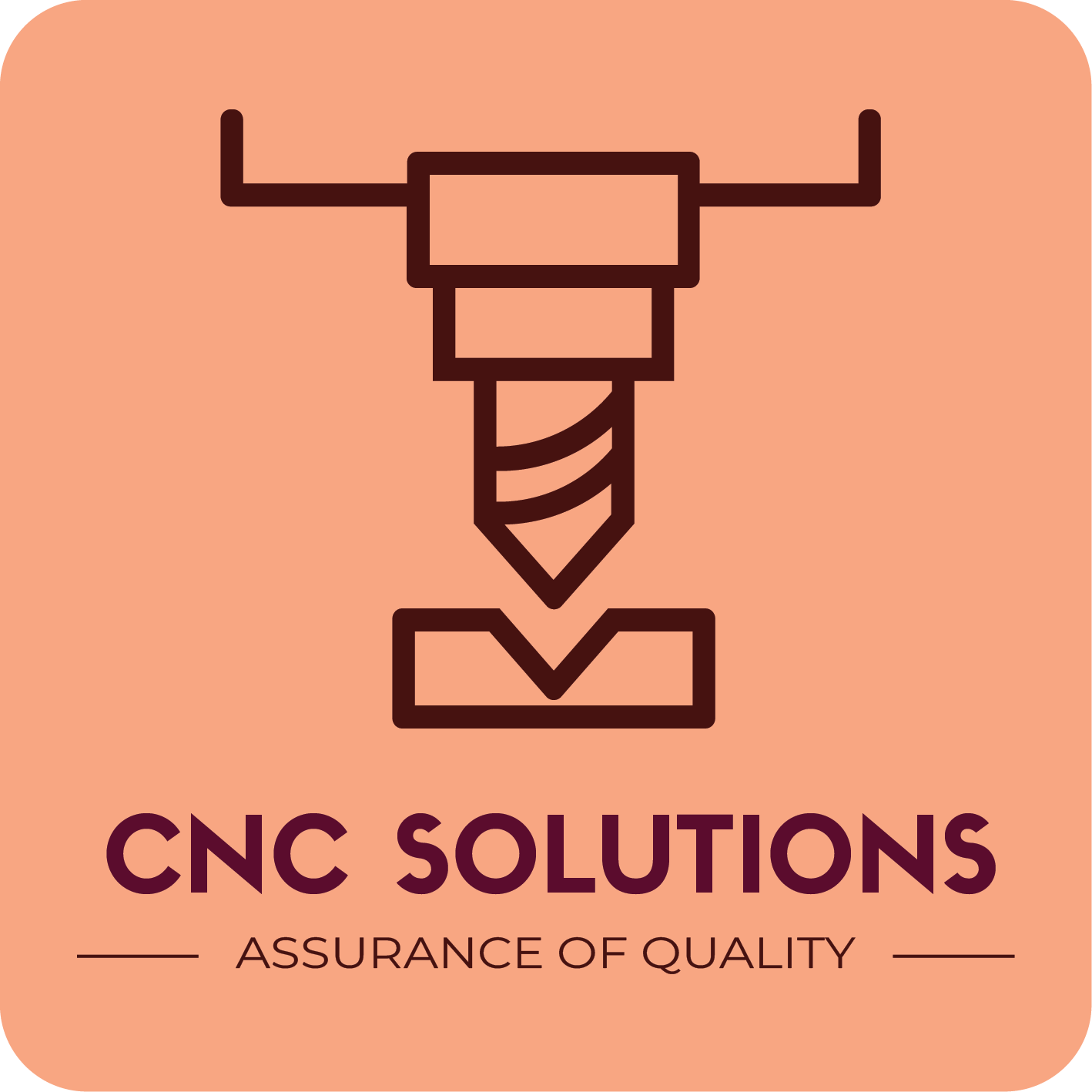 CNC Solutions